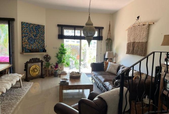 16026204 - الصورة الرئيسية للعقار