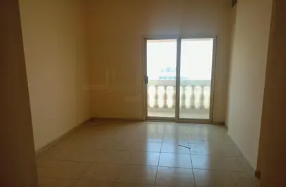 Apartment - 1 Bedroom - 1 Bathroom for rent in Al Hamidiya 2 - Al Hamidiya - Ajman