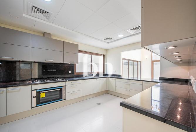 15612904 - Property Image 3