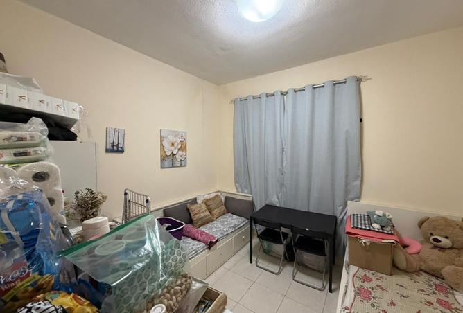 15999791 - صورة العقار 3