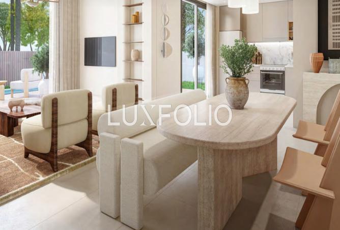 15622736 - Property Image 3