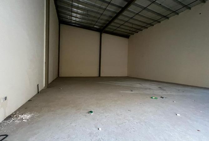 15279674 - Property Image 2