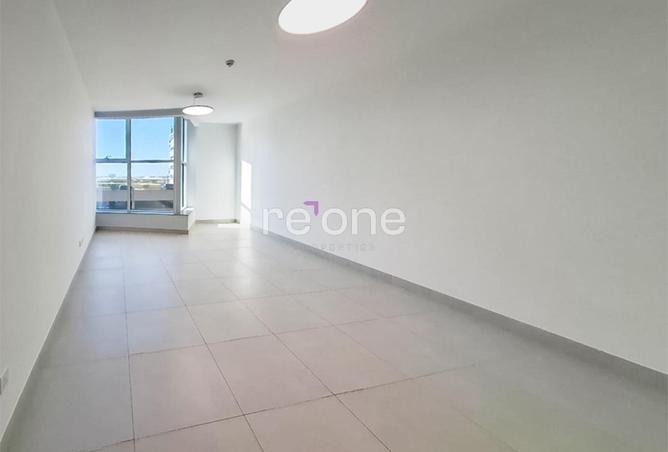 15509250 - صورة العقار 2