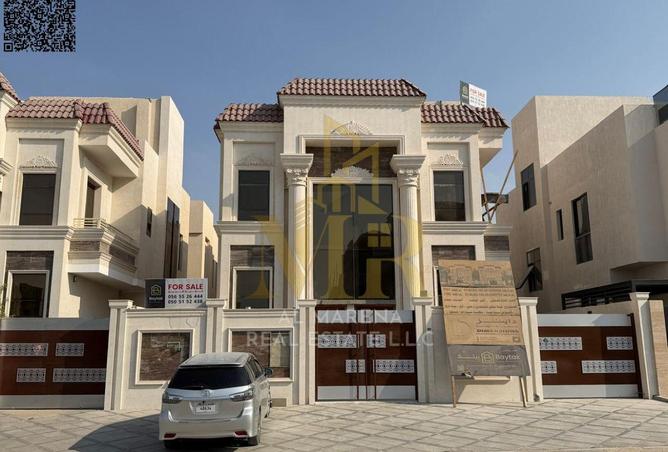 15618483 - صورة العقار 3