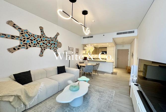 15751775 - Property Image 2