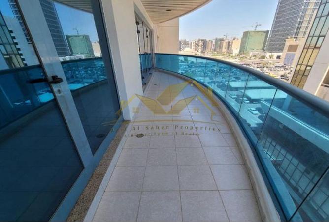 15579503 - صورة العقار 2