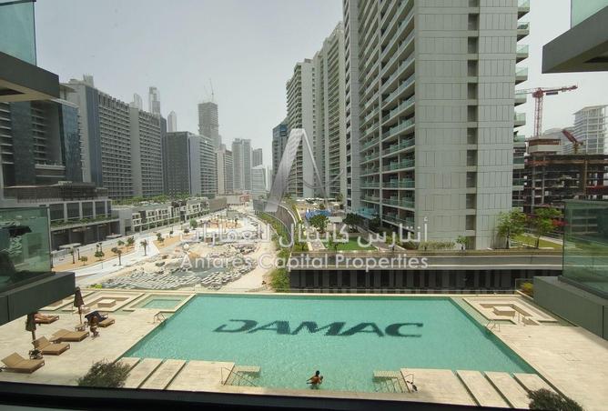 15921964 - صورة العقار 3