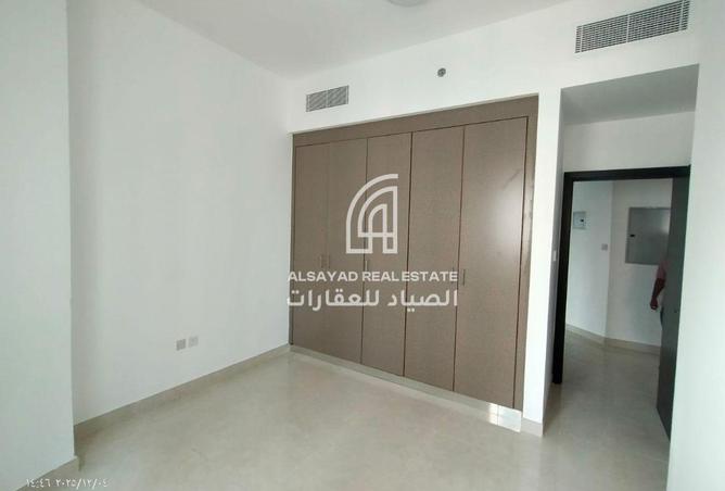 15825658 - Property Image 3