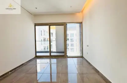 Apartment - 2 Bedrooms - 2 Bathrooms for rent in Centurion Onyx - Meydan - Dubai