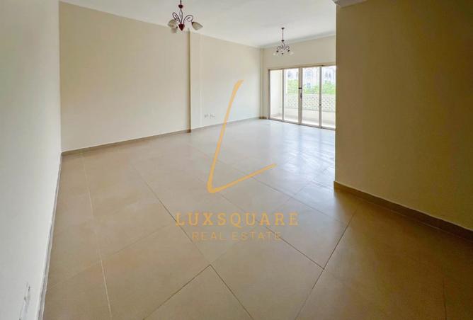 15240076 - Property Image 3