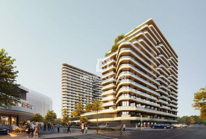 15426292 - Property Main Image