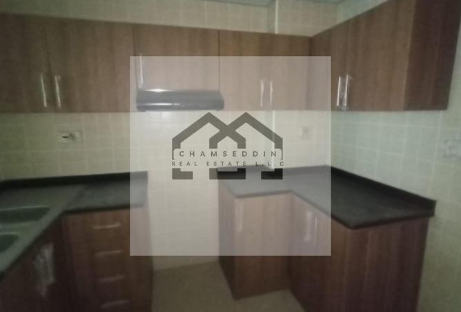15277749 - Property Image 3