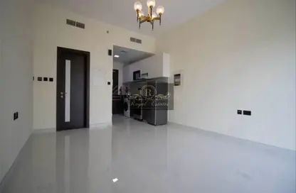 شقة - 1 حمام للبيع في وافز ريزيدنس - ليوان - دبي لاند - دبي