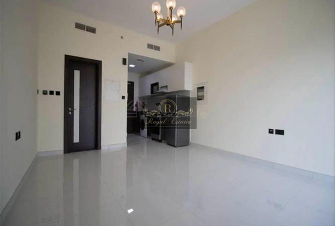 15587505 - الصورة الرئيسية للعقار