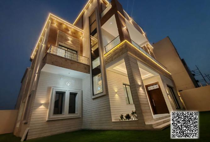 15862776 - Property Main Image