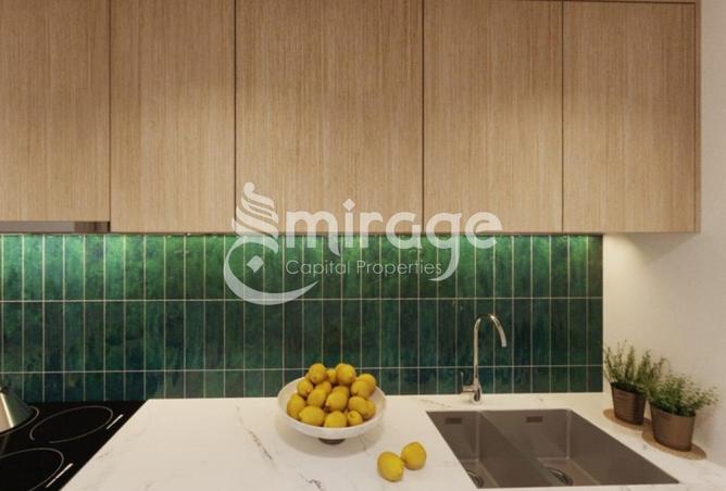 15186555 - Property Image 3