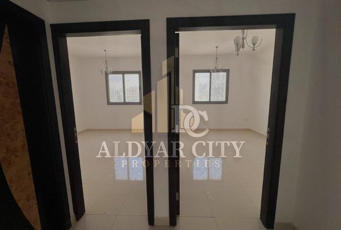 15583248 - صورة العقار 3