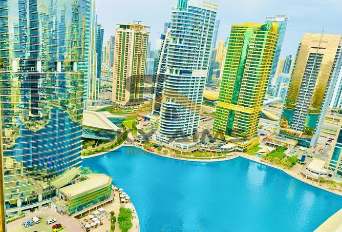 15928799 - Property Main Image