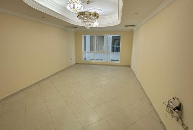 15693405 - Property Image 2