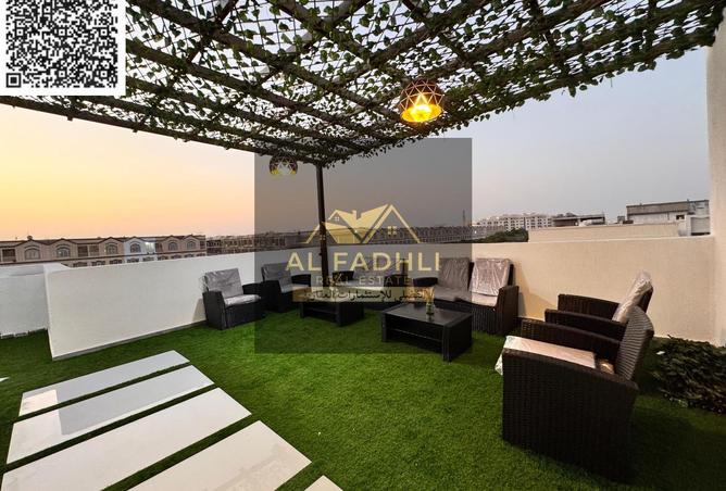 15366796 - Property Image 3