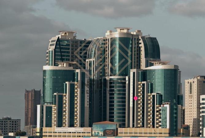 15658553 - الصورة الرئيسية للعقار