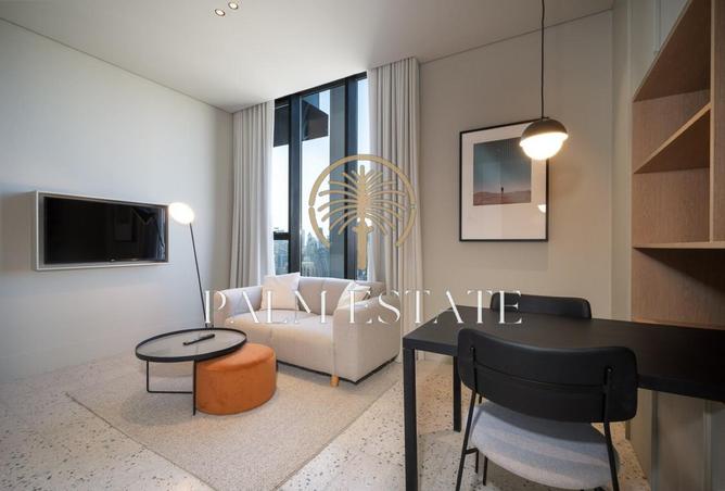 15915648 - Property Image 2