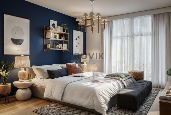 15687245 - الصورة الرئيسية للعقار