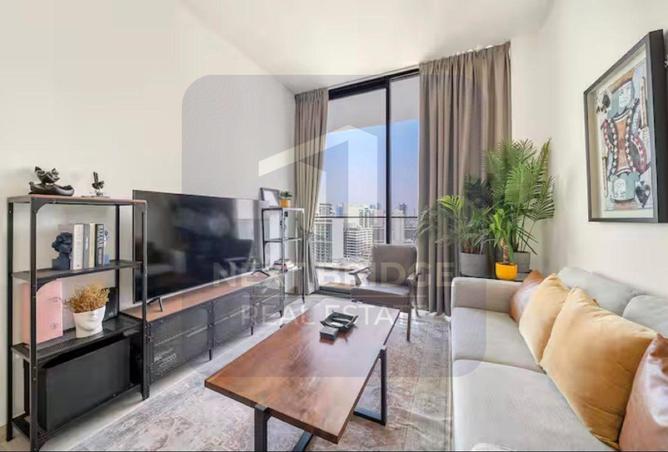 15968210 - الصورة الرئيسية للعقار