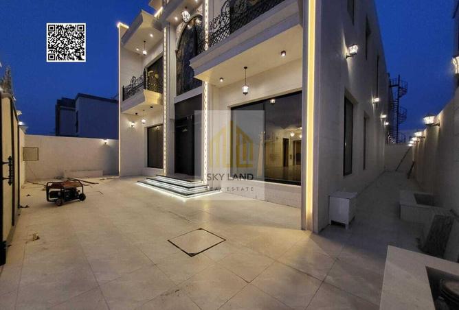 15523260 - صورة العقار 3