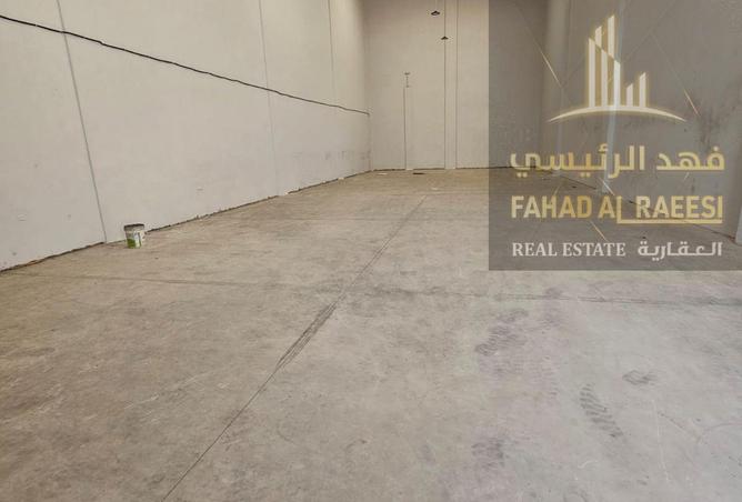 15222271 - Property Main Image