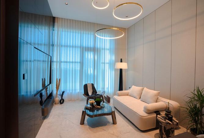 16085762 - الصورة الرئيسية للعقار