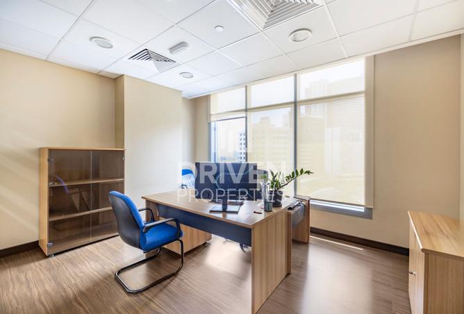 15569888 - صورة العقار 2