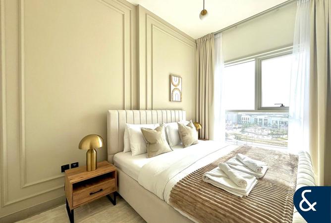 15458120 - Property Image 2