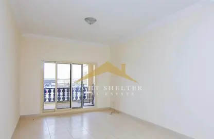 Apartment - Studio - 1 Bathroom for sale in Marina Apartments F - Al Hamra Marina Residences - Al Hamra Village - Ras Al Khaimah