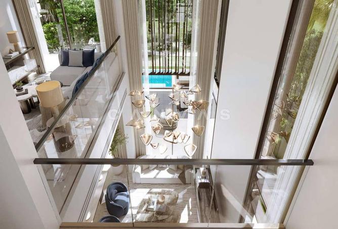 15832605 - Property Image 2