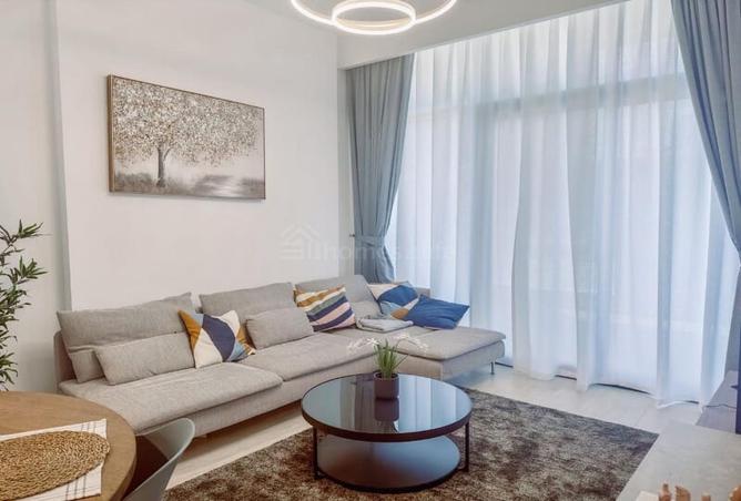 15540244 - Property Image 2