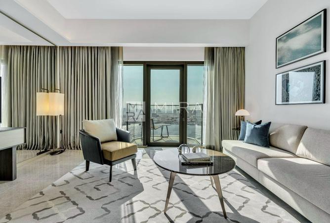 14964441 - Property Main Image