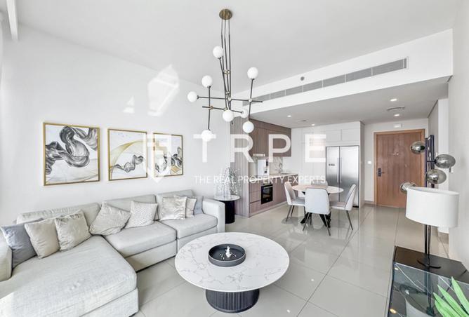 15486764 - صورة العقار 3