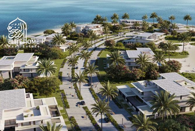 15684253 - صورة العقار 2