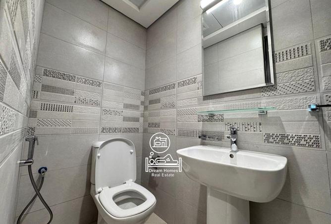 15457069 - Property Image 2