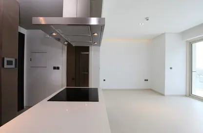 Apartment - 1 Bedroom - 2 Bathrooms for rent in West Avenue Tower - Dubai Marina - Dubai Apartment - 1 Bedroom - 2 Bathrooms for rent in West Avenue Tower - Dubai Marina - Dubai