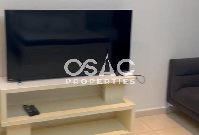 15505012 - صورة العقار 2