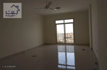 Apartment - 2 Bedrooms - 3 Bathrooms for rent in Al Rawda 3 - Al Rawda - Ajman