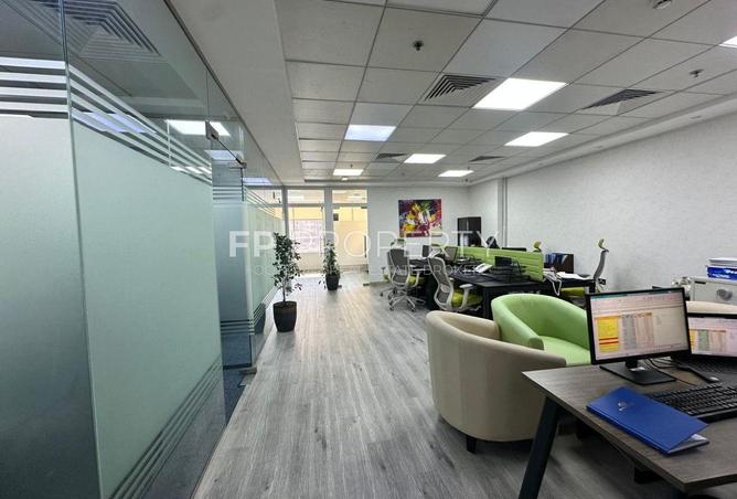 15438070 - صورة العقار 3