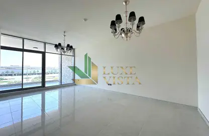 شقة - 2 غرف نوم - 3 حمامات للايجار في بولو ريزيدنس - ميدان افينيو - ميدان - دبي