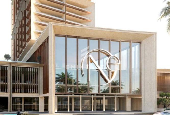 15952028 - صورة العقار 3