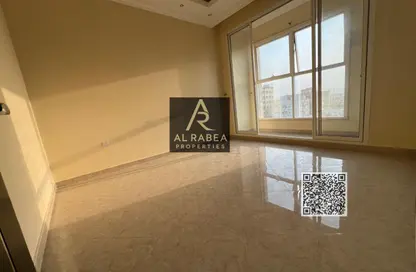 Apartment - 3 Bedrooms - 2 Bathrooms for rent in Al Rawda 2 Villas - Al Rawda 2 - Al Rawda - Ajman