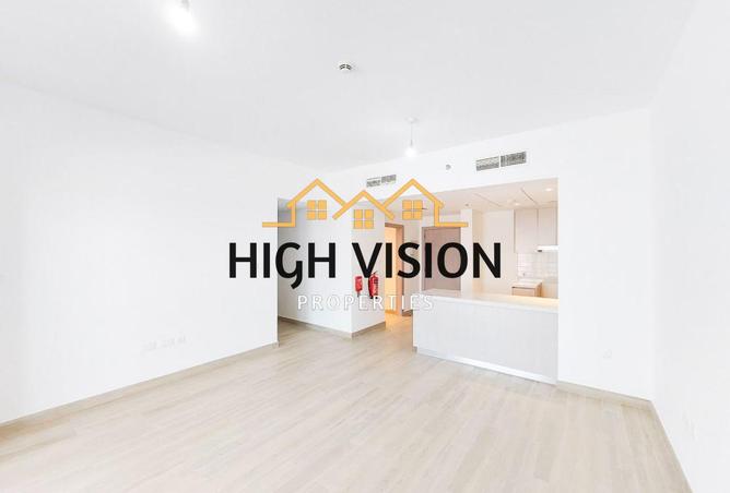 15652492 - Property Image 2