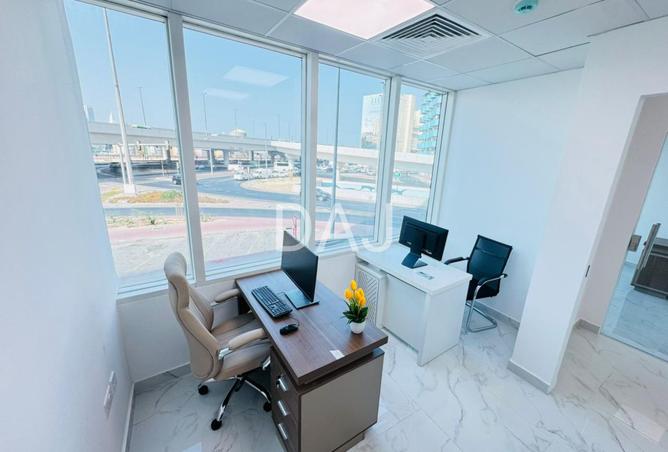 15780923 - Property Image 3