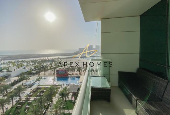 15447755 - Property Image 2